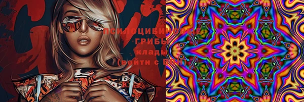 прущий лед Мегион